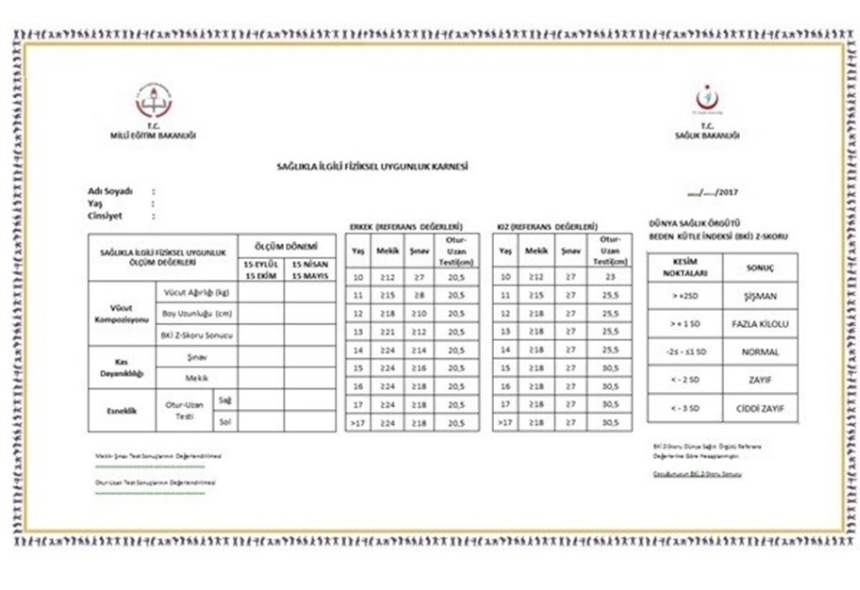 adsiz-tasarim-88.jpg