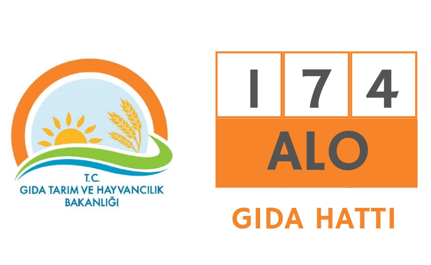 alo-174-gida-hatti.jpg