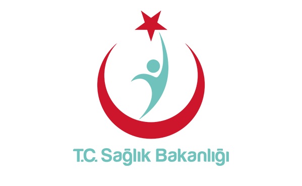 saglik_bakanligi_logo.png