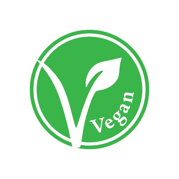vegan3-min.jpg