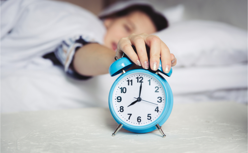 Uyku Hakkında Doğru Sanılan 6 Yanlış 