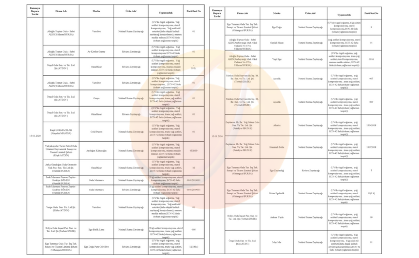 adsiz-kopyasi-202-2.png