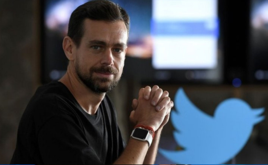 Twitter CEO'sunun Beslenme Rutini : Günde Tek Öğün Yemek