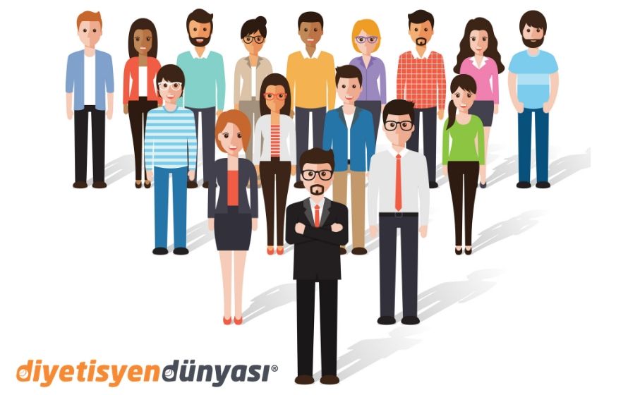 Türkiye Sağlık Lisansiyerleri Meslek Odaları Birliği Neden Yok? 