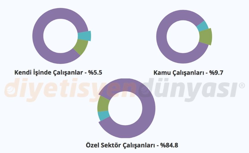 adsiz-tasarim-276.jpg