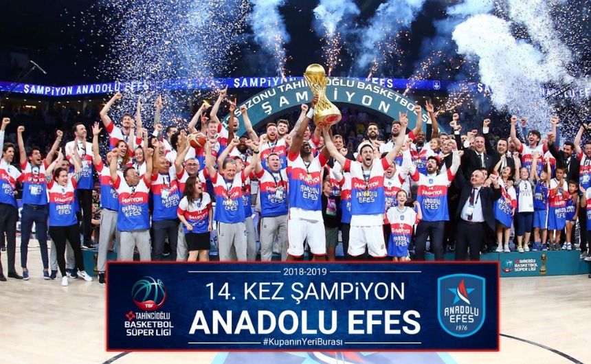 anadolu-efes.jpg