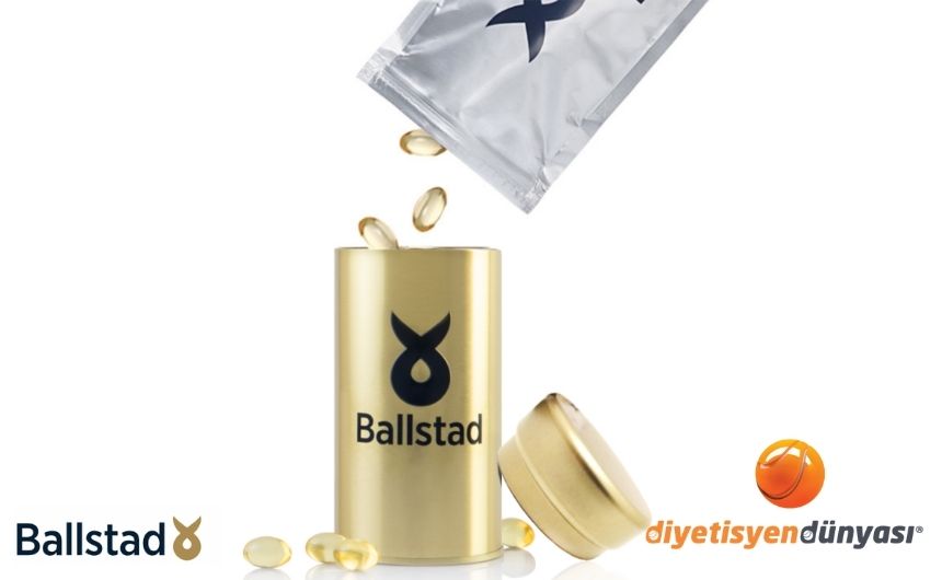 ballstad-paket.jpg