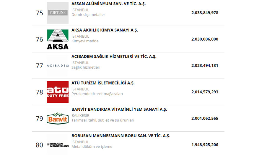 banvit-4.jpg