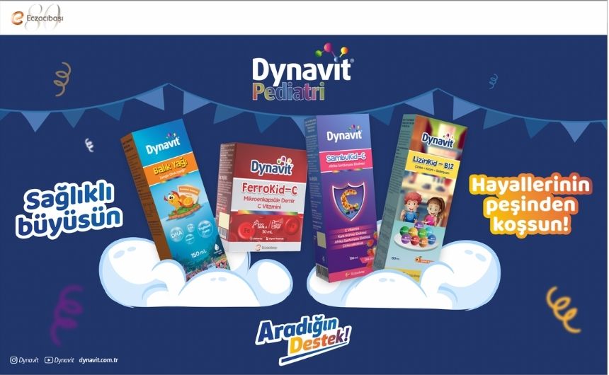 dynavit-2.jpg