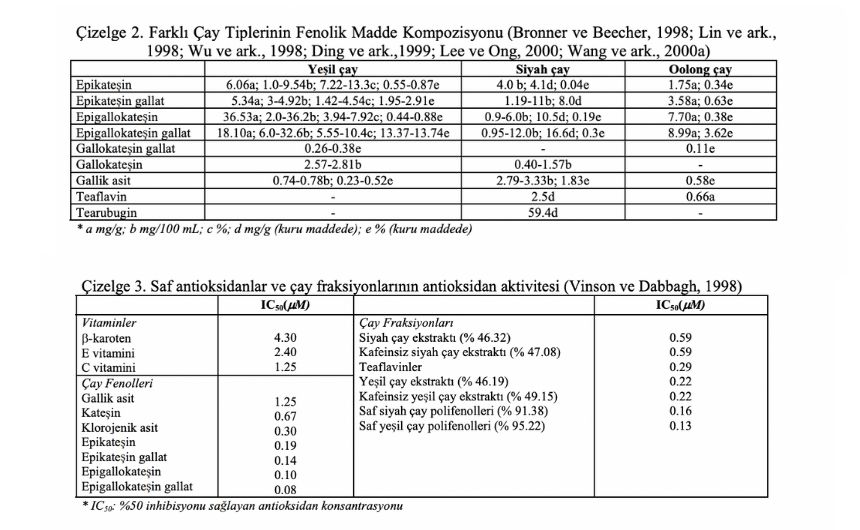 fenolik-madde-c-ay.jpg