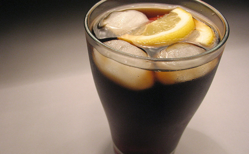 hangi-icecekte-ne-kadar-kafein-var-10.jpg