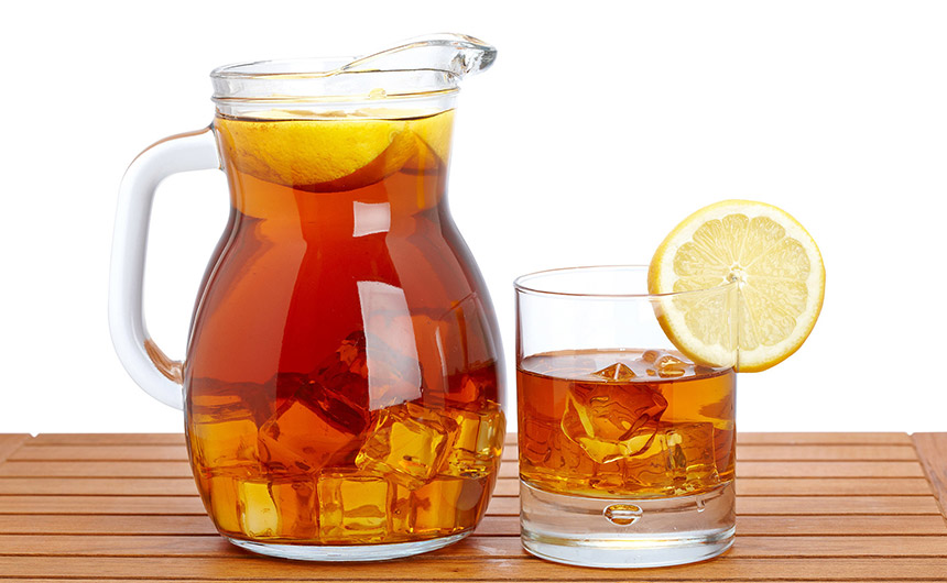 hangi-icecekte-ne-kadar-kafein-var-11.jpg