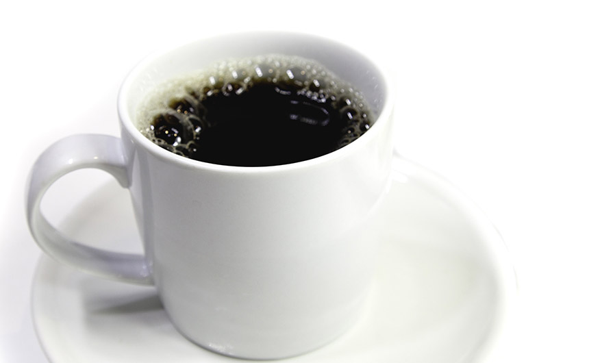 hangi-icecekte-ne-kadar-kafein-var-2.jpg