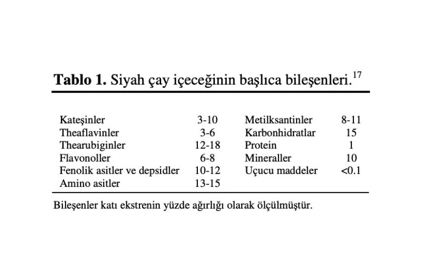 siyah-c-ay-ic-erik.jpg